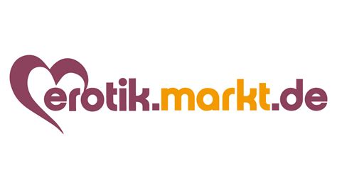 erotiekmarkt|Erotikmarkt 